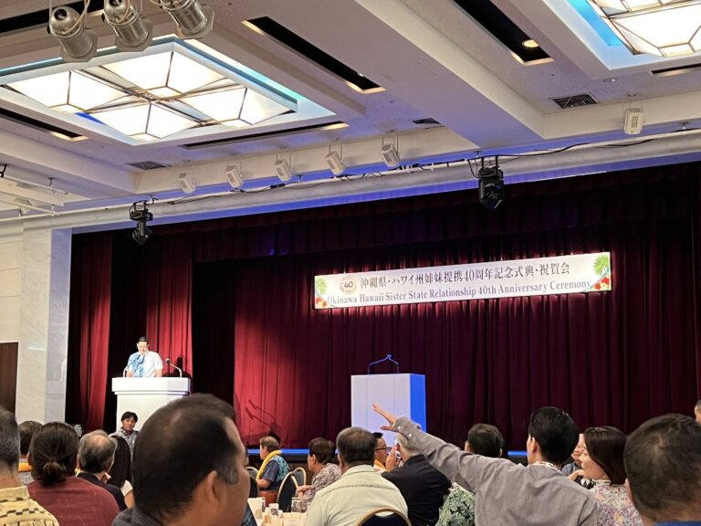 560316367_1408715294593351_8814537674151192267_n