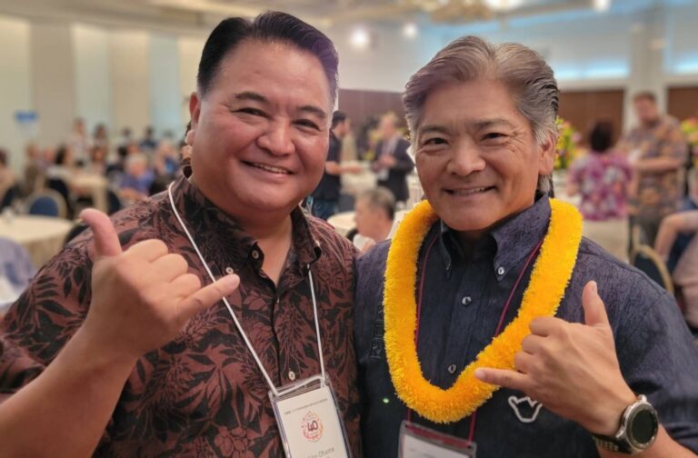 561035296_1408715274593353_1937561896479248283_n