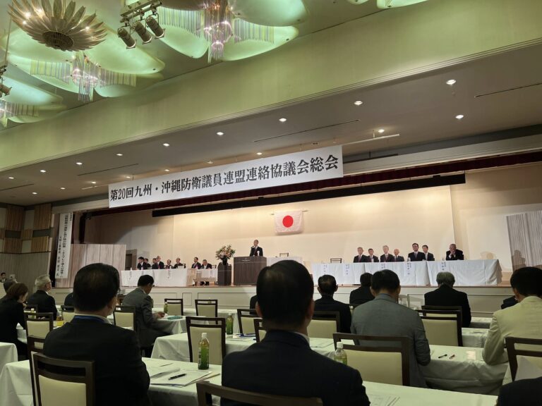 566219835_1417143710417176_4072314794933447031_n