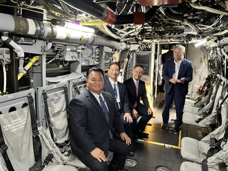 566230206_1417143837083830_4951662884832207732_n