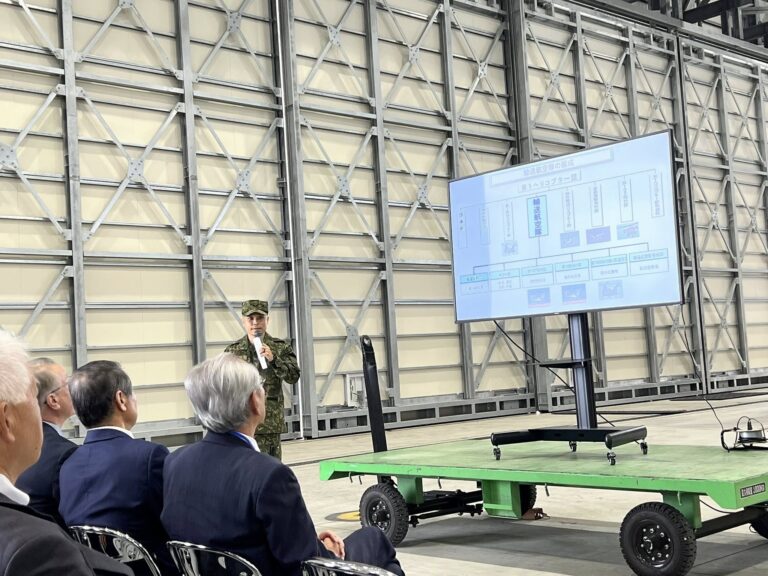 566230828_1417143773750503_4776739377725567857_n