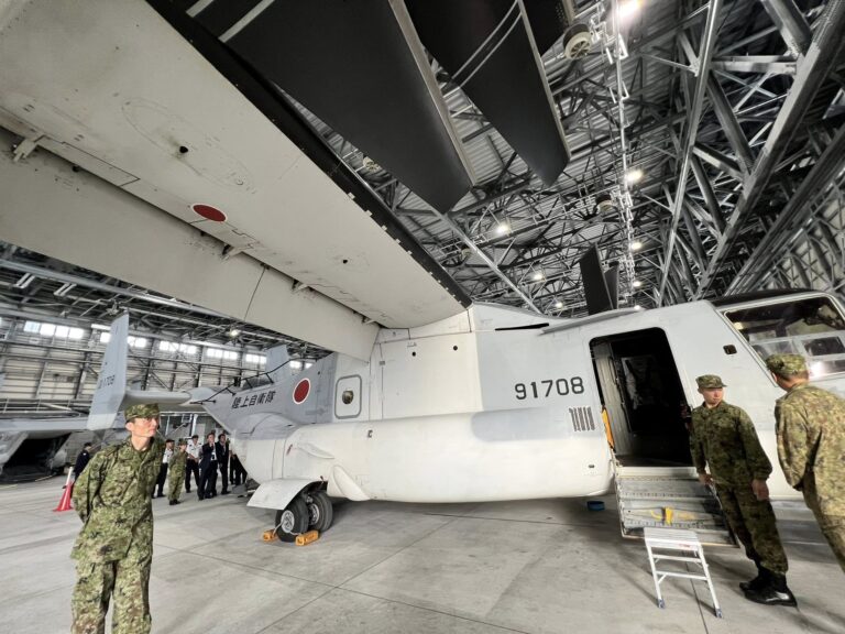 567679230_1417143783750502_288858264194984533_n