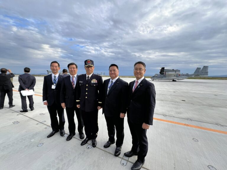 567937762_1417143743750506_4695299383194601325_n