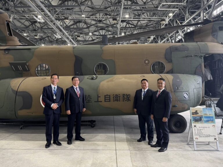 568235349_1417143753750505_1991774552505102896_n