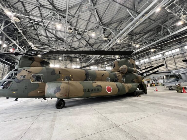 568802692_1417143827083831_5020336102586242779_n