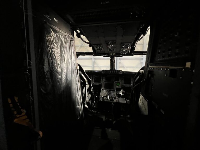 569503651_1417143700417177_4702081354643442502_n