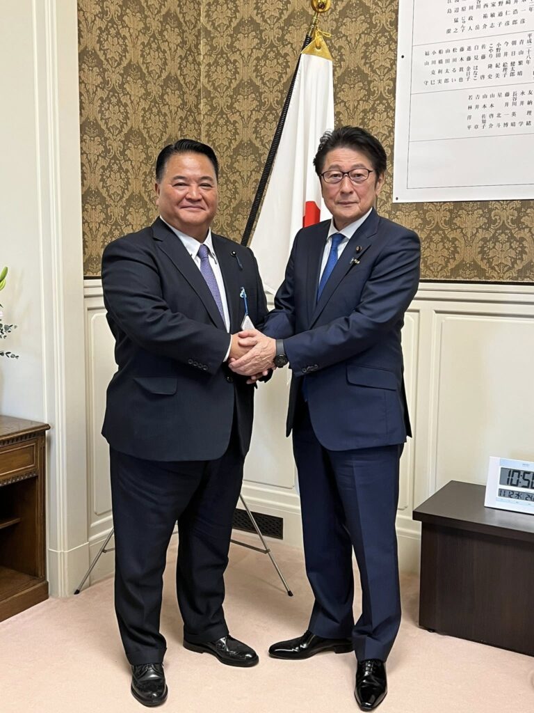 582603356_1442813417850205_921807556892102222_n