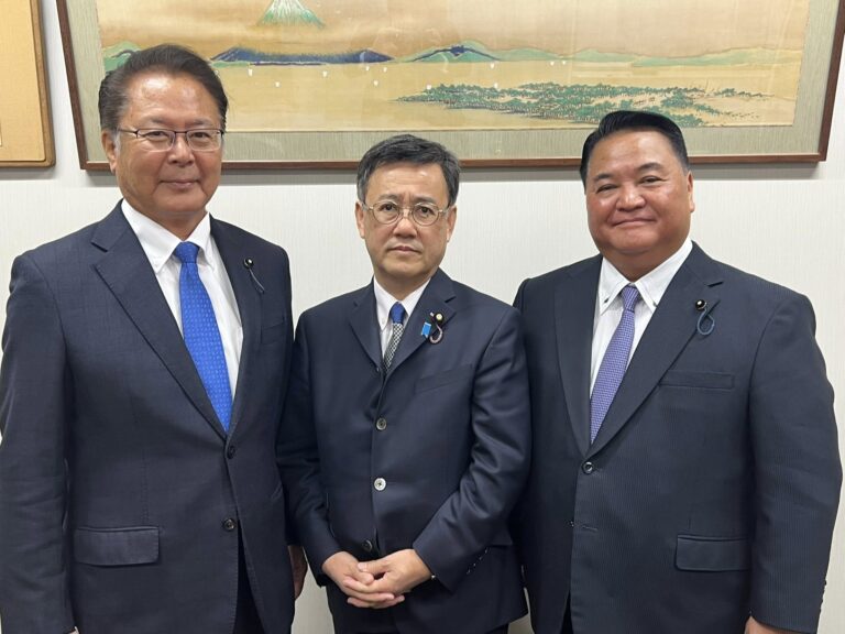 583903768_1442813367850210_1464641622017306889_n