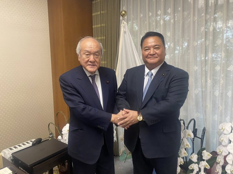 584770211_1442813501183530_5923344075486628065_n