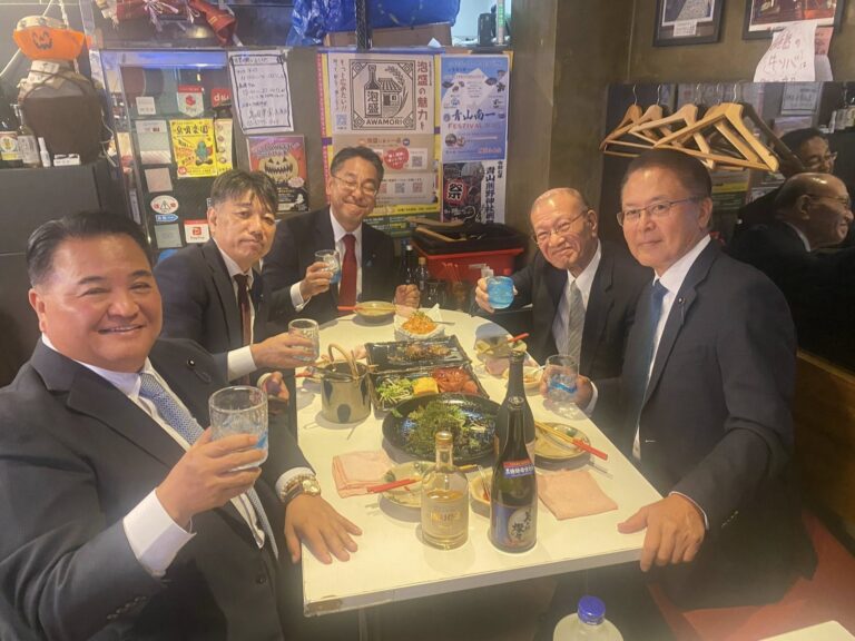 585012858_1442813544516859_3799312237477060591_n