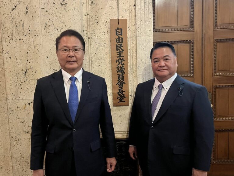 585379331_1442813507850196_1492794076019896885_n