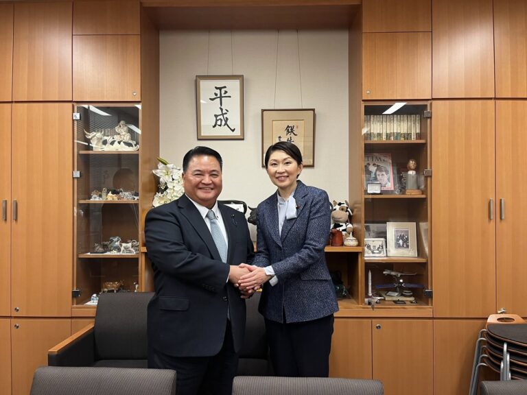 586243548_1442813467850200_3918585959149697042_n